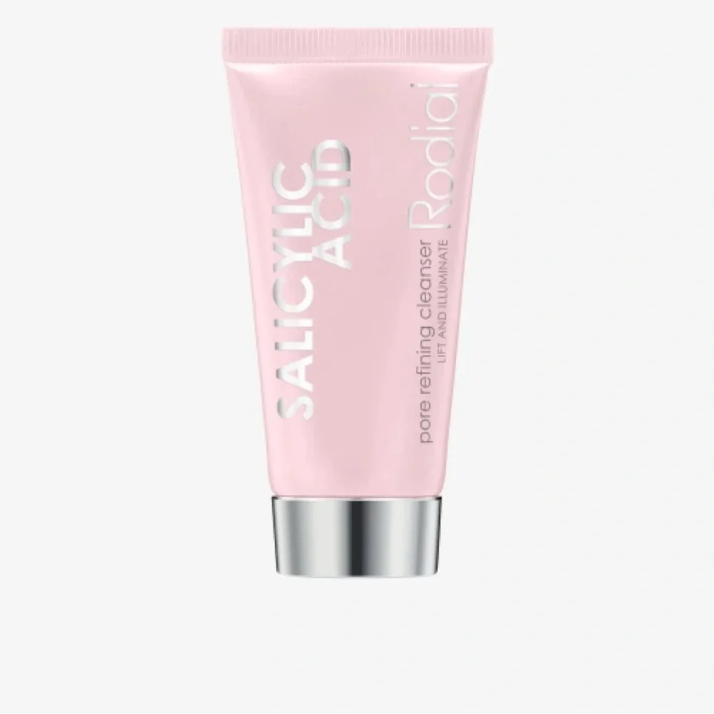 SALICYLIC ACID GEL CLEANSER MINI